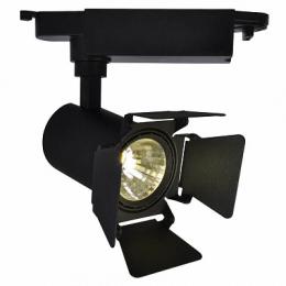 Изображение продукта Трековый светодиодный светильник Arte Lamp Track Lights 